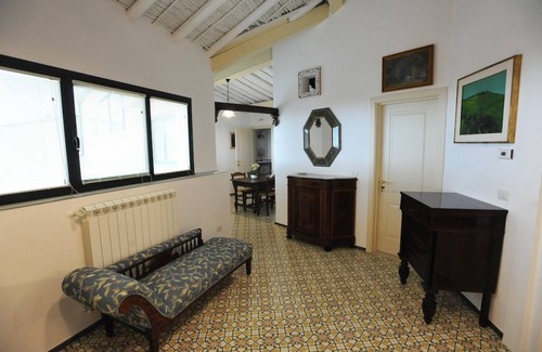 Trecastagni Bed & Breakfast | Le Giare