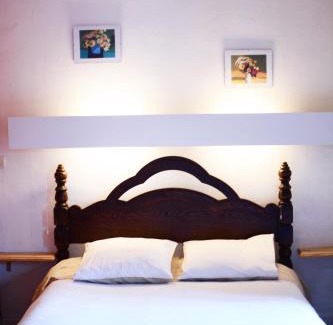Masevaux Apartment | le gite d'Eliane