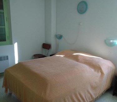 Brenon House | Le gite de brenon g518