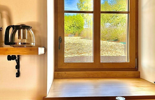 Peillac House | Le Gite de LA GARDE Morbihan, NEW !