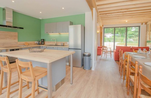 Piney Other | Le Gite du Domaine - Piney