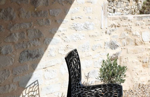 Allas-les-Mines House | Le Gîte du Passeur, charming house on the banks of the Dordogne.