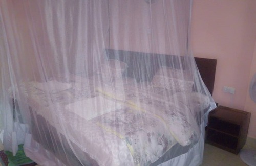 Oyugis Hotel | Le Grand Hotel Oyugis