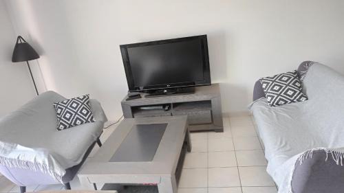Olonne-sur-Mer House | Le havre des Sables
