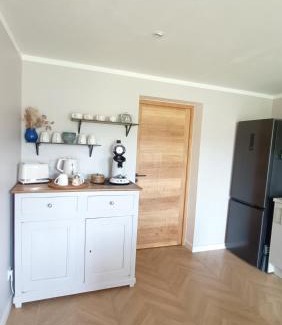 Mallemoisson Apartment | Le jardin de Nigelle , Bas De Villa En Provence