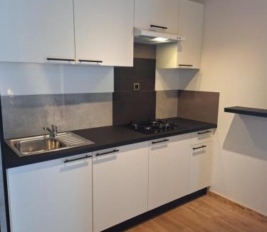 Blanzaguet-Saint-Cybard Bed & Breakfast | Le Jardin Des Hirondelles