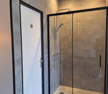 Blanzaguet-Saint-Cybard Bed & Breakfast | Le Jardin Des Hirondelles