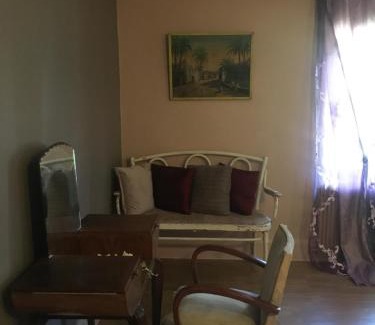 Raon-l'Etape Bed & Breakfast | Le Jolis Bois