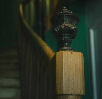 Siguer House | Le Josephine