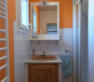 Rorbach-les-Dieuze House | le lansquenet