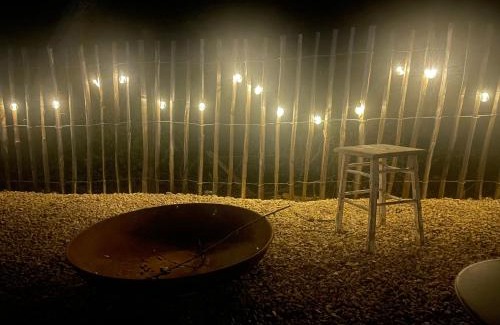 Heure Villa | Le lodg’heure