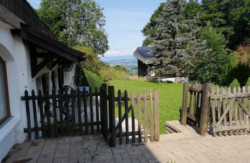 Les Paccots Apartment | Le Logis du bChalet Perce-Neige Route de la Cierne 91Les Paccots 1619