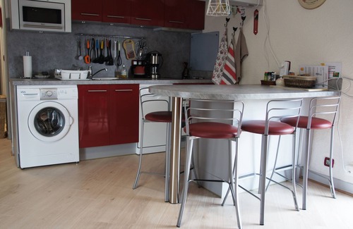 Champillon House | Le logis du vendangeur cosy guest house in Champagne area France