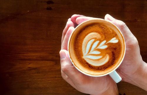 Shibei Hotel | Le Méridien Qingdao l Instagrammable l CBD l Nearby seaside,nearby May 4th Square