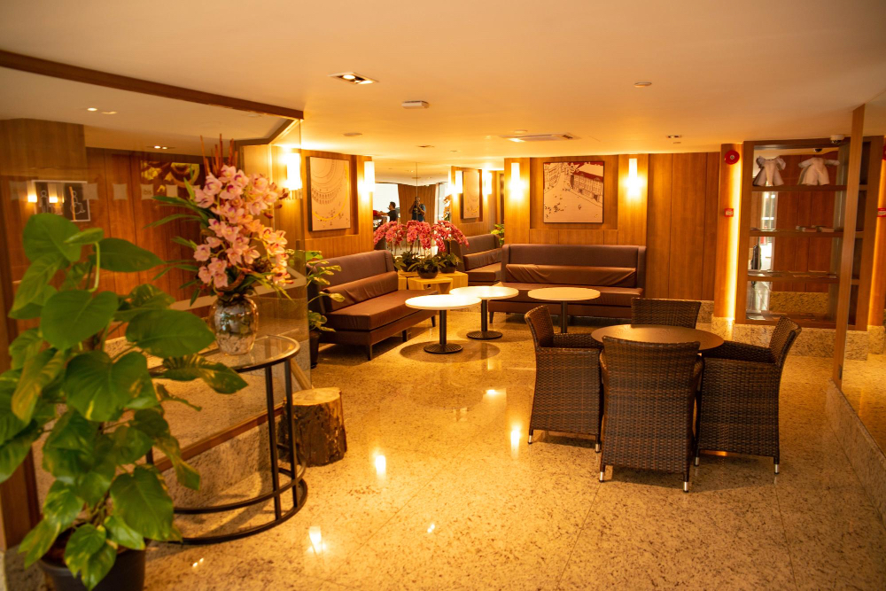Feignies Apartment | Le Magg