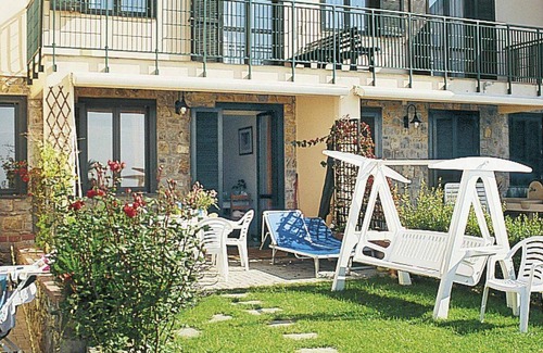 Piani-Ciapin Apartment | Le Margherite (Slr256) 638.4