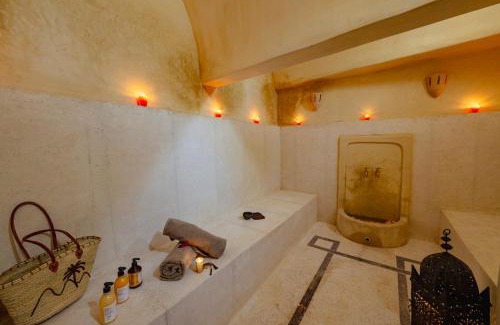 Tnine Ourika House | Le mas de l'Ourika, maison d'hôtes