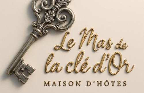 Puget-sur-Argens House | Le Mas de la Clé d'Or - 4 suites avec Piscine
