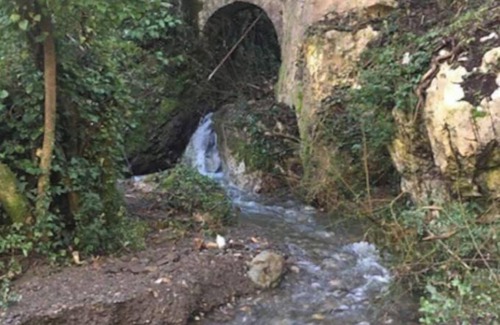 Reynes Other | Le Mas de la Rivière Ample Privatisé Pour 18 Pers