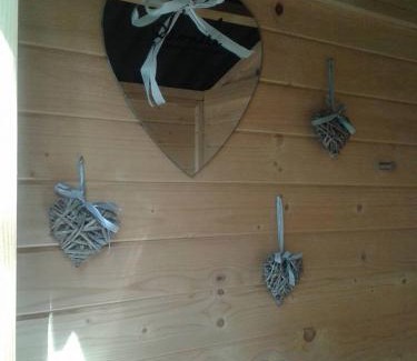 Beynes House | Le Mas des Pins