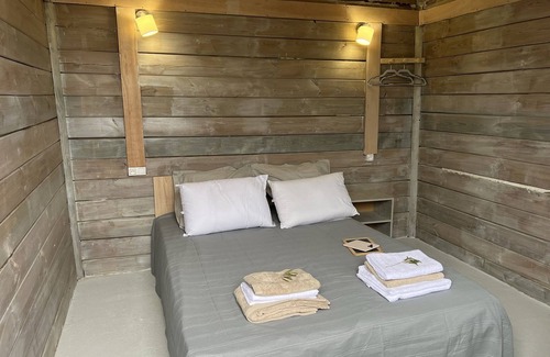 Le Castellet House | Le Mas Golie