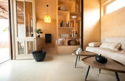 Perols Apartment | Le Mazet de l'Or - Climatisation et vue sur l'étang