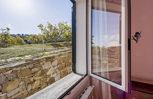 Torrazza Apartment | Le Mimose 6 Pax - Three Bedroom Apartment, Sleeps 6