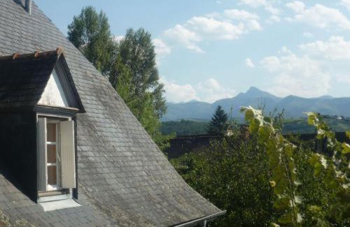 Orincles Bed & Breakfast | Le Miramont