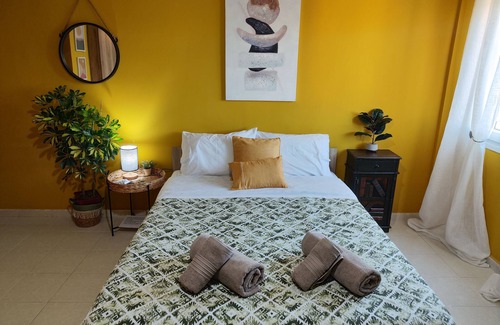 Veroia Apartment | Le Moon‎ ‎
