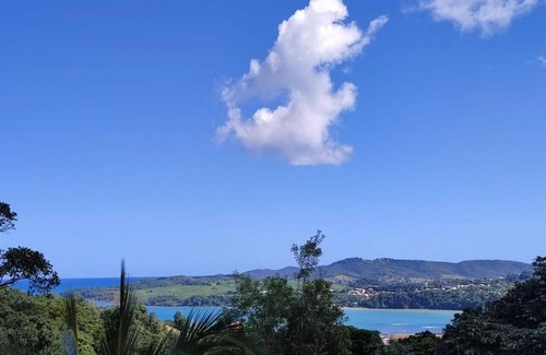 Tartane Apartment | Le Moubin