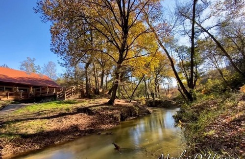 Moustey House | Le Moulin D'hourtoy Entre Forêt er Rivières