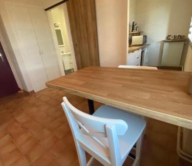 Vaison-la-Romaine Hotel | Le Moulin de César