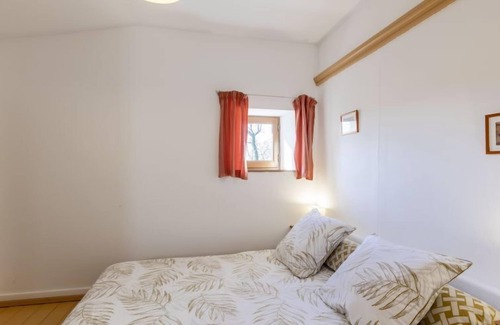 Verfeuil House | Le Moulin de Verfeuil by Interhome