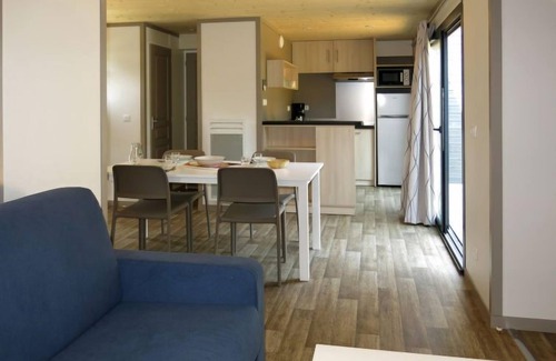 Malansac House | Le Moulin Neuf by Interhome