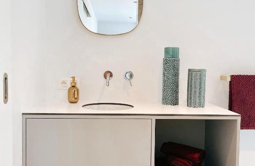 Falaen Bed & Breakfast | Le Nine, b&b au coeur de Falaën
