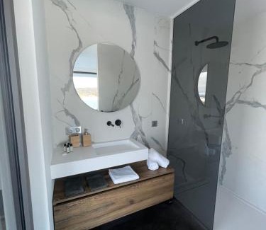 Grande-Riviere-Chateau Apartment | Le Nordic
