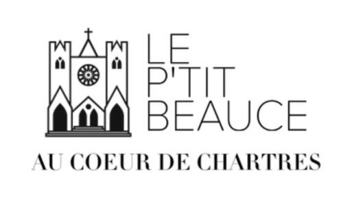 Chartres Apartment | Le p'tit Beauce au Cœur de Chartres
