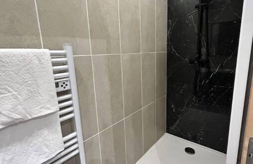 Pont-l'Eveque Apartment | Le P'tit Vaucelles