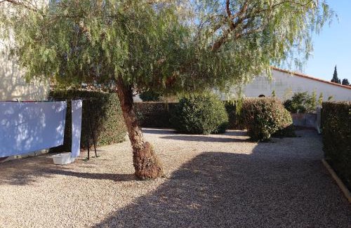 Latour-Bas-Elne House | Le Palol Latour-Bas-Elne