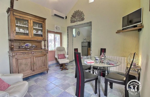 Yvignac-la-Tour House | Le Paon - Yvignac LA Tour