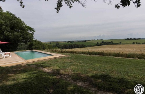 Aurin House | Le Parc des Moutous - AURIN