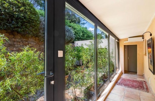 Bormes-Les-Mimosas House | Le Pas de Courtin by Interhome