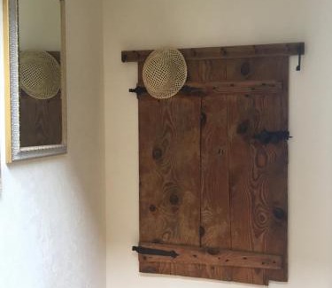 Dambach-la-Ville House | Le Petit Cocon