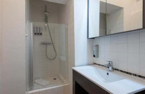 Vienne Apartment | Le Petit Gentleman - Vienna authentica