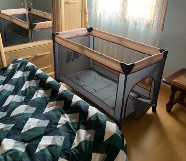 Montigny-les-Cormeilles House | Le Petit Logis entre Auvers et Paris