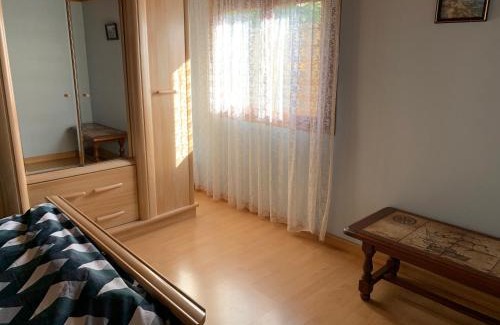 Montigny-les-Cormeilles House | Le Petit Logis entre Auvers et Paris