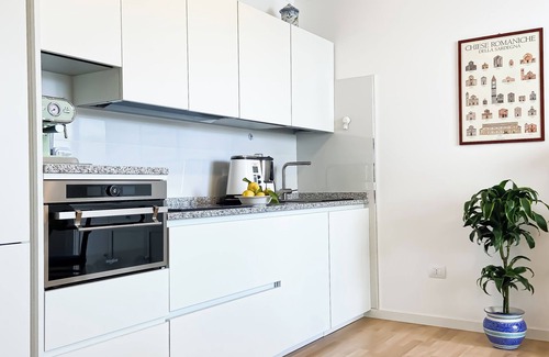 Province of Cagliari Apartment | Le Petit Maison Biasi free parking space wifi