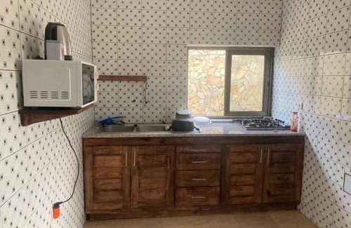 Littoral Department Hotel | Le petit manoir mk