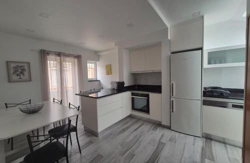 Nazare Apartment | Le petit pêcheurs