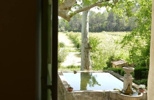Montfort-sur-Argens House | Le Petit Robernier - MONTFORT SUR ARGENS